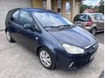 FORD C-MAX 1.8 TDCi Trend