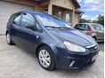 FORD C-MAX 2011 - 2