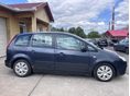 FORD C-MAX 2011 - 3
