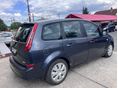 FORD C-MAX 2011 - 4