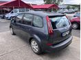 FORD C-MAX 2011 - 5