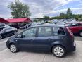 FORD C-MAX 2011 - 6
