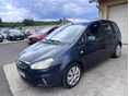 FORD C-MAX 2011 - 7