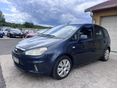 FORD C-MAX 2011 - 8
