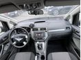 FORD C-MAX 2011 - 9