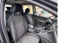 FORD C-MAX 2011 - 10
