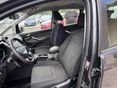 FORD C-MAX 2011 - 11