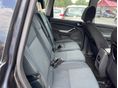 FORD C-MAX 2011 - 12