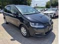 VOLKSWAGEN SHARAN 2.0 CR TDI Comfortline