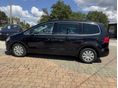 VOLKSWAGEN SHARAN 2011 - 3
