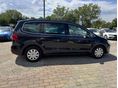 VOLKSWAGEN SHARAN 2011 - 4