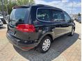 VOLKSWAGEN SHARAN 2011 - 6