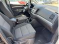 VOLKSWAGEN SHARAN 2011 - 7