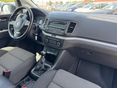 VOLKSWAGEN SHARAN 2011 - 8