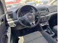 VOLKSWAGEN SHARAN 2011 - 9
