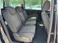 VOLKSWAGEN SHARAN 2011 - 10