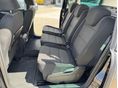 VOLKSWAGEN SHARAN 2011 - 11