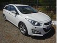 HYUNDAI I40 2014/4 - 1
