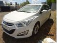 HYUNDAI I40 2014/4 - 2