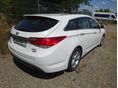 HYUNDAI I40 2014/4 - 3