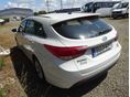 HYUNDAI I40 2014/4 - 4