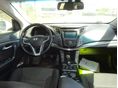 HYUNDAI I40 2014/4 - 5