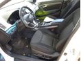 HYUNDAI I40 2014/4 - 6