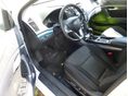 HYUNDAI I40 2014/4 - 7