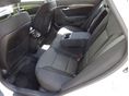 HYUNDAI I40 2014/4 - 8