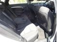 HYUNDAI I40 2014/4 - 9