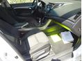 HYUNDAI I40 2014/4 - 10