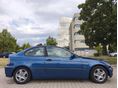 BMW 316 2002 - 2