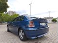 BMW 316 2002 - 3