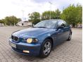 BMW 316 2002 - 4