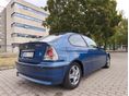 BMW 316 2002 - 5