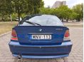 BMW 316 2002 - 6