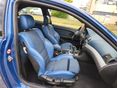 BMW 316 2002 - 7