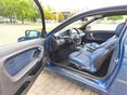 BMW 316 2002 - 8