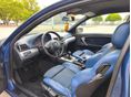 BMW 316 2002 - 9