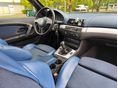 BMW 316 2002 - 10