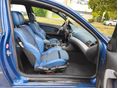 BMW 316 2002 - 11