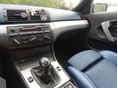 BMW 316 2002 - 12