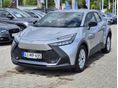 TOYOTA C-HR 2025/5 - 2