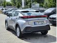 TOYOTA C-HR 2025/5 - 4