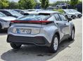 TOYOTA C-HR 2025/5 - 3
