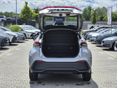 TOYOTA C-HR 2025/5 - 5