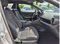 TOYOTA C-HR 2025/5 - 8