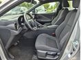 TOYOTA C-HR 2025/5 - 9