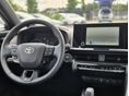 TOYOTA C-HR 2025/5 - 6