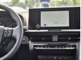 TOYOTA C-HR 2025/5 - 10
